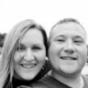 Meet your Posher, Jake